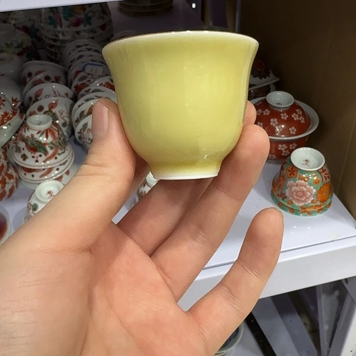 陶瓷艺术品收藏陶瓷