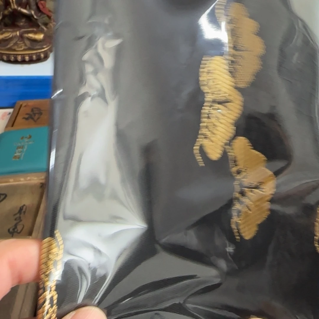 茶宠茶文化，瓷器古美术