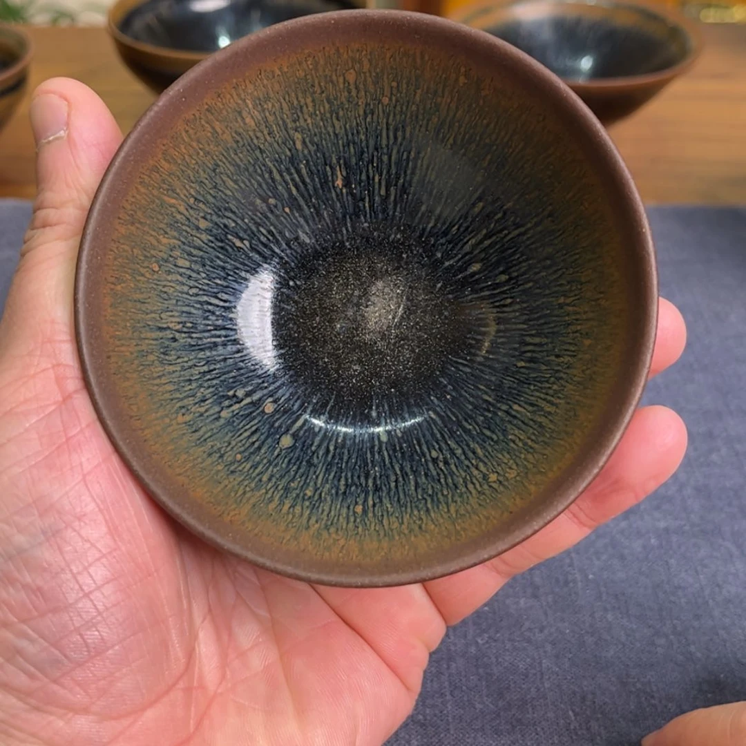 【闪购商品】摆件九*888888888888888