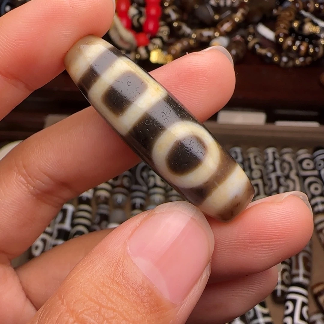 凤眼菩提吊坠莹*?吊坠