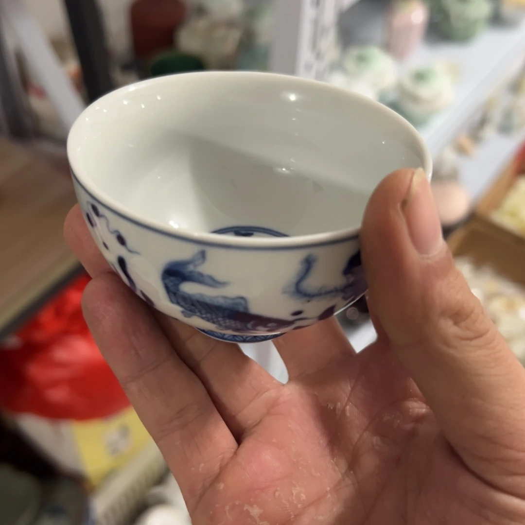 库存茶具部分瑕疵介意勿拍！