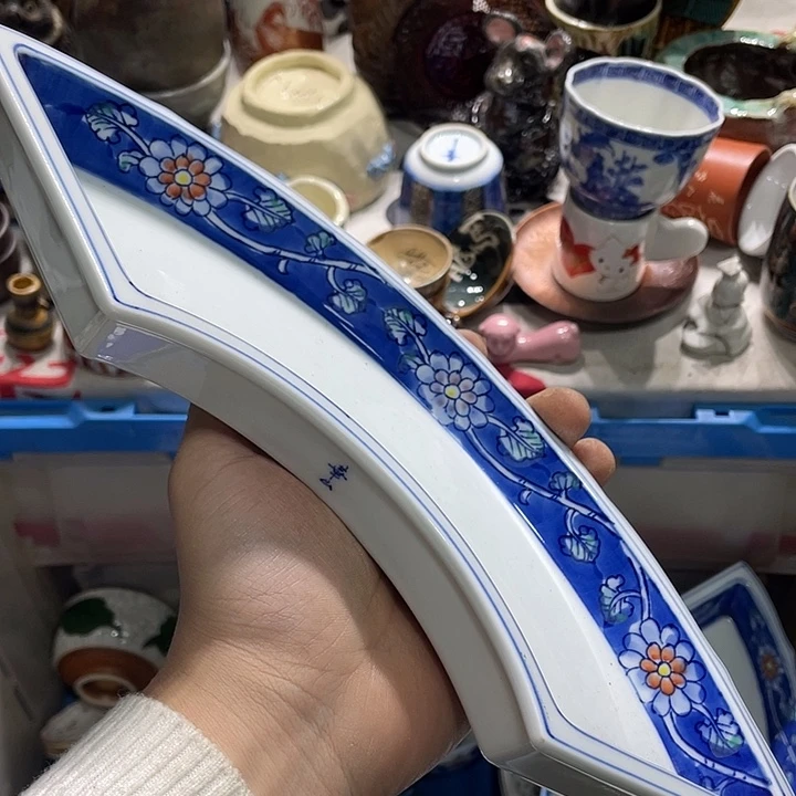 瓷片44444444444444