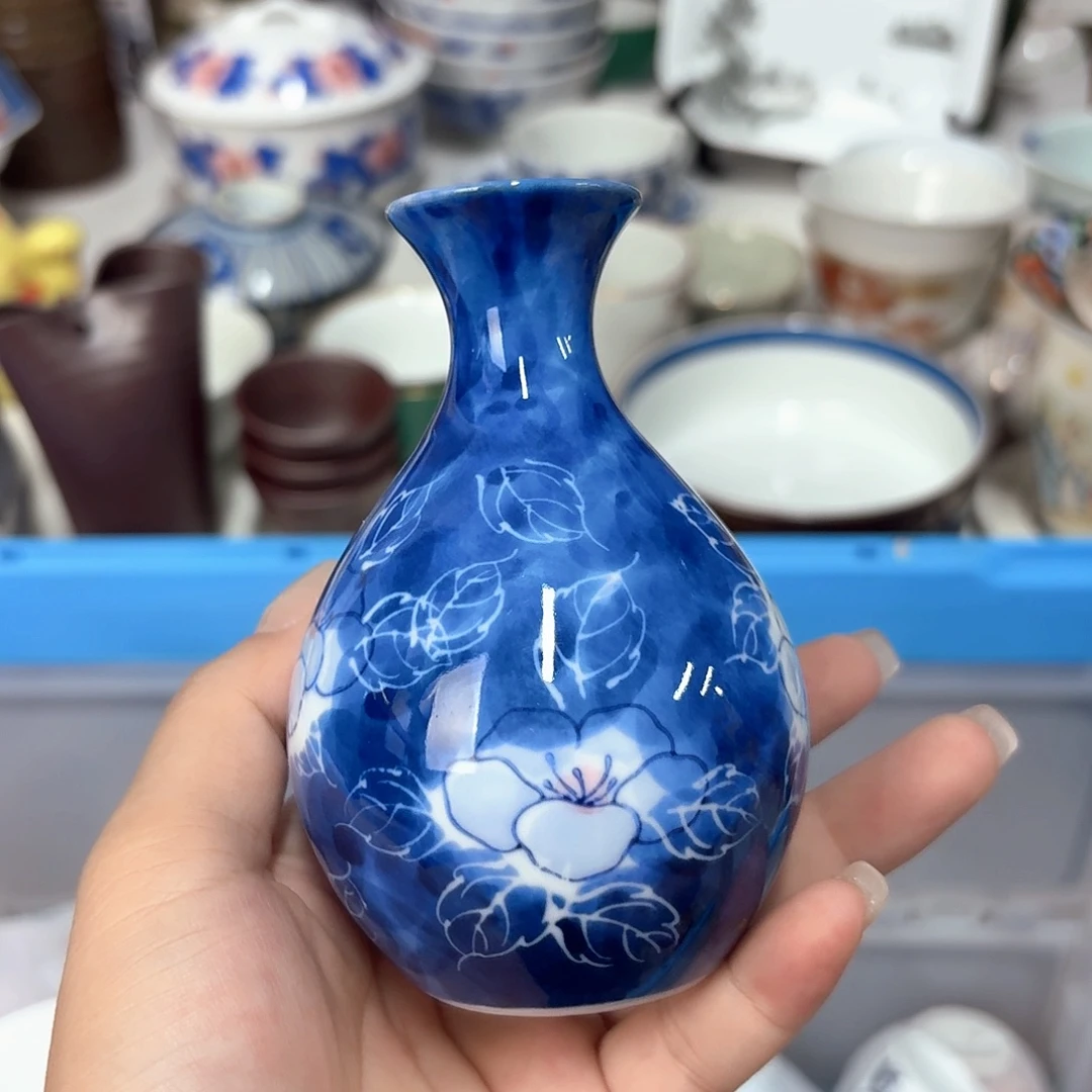 诗***方瓷片啊啊啊啊啊啊啊啊