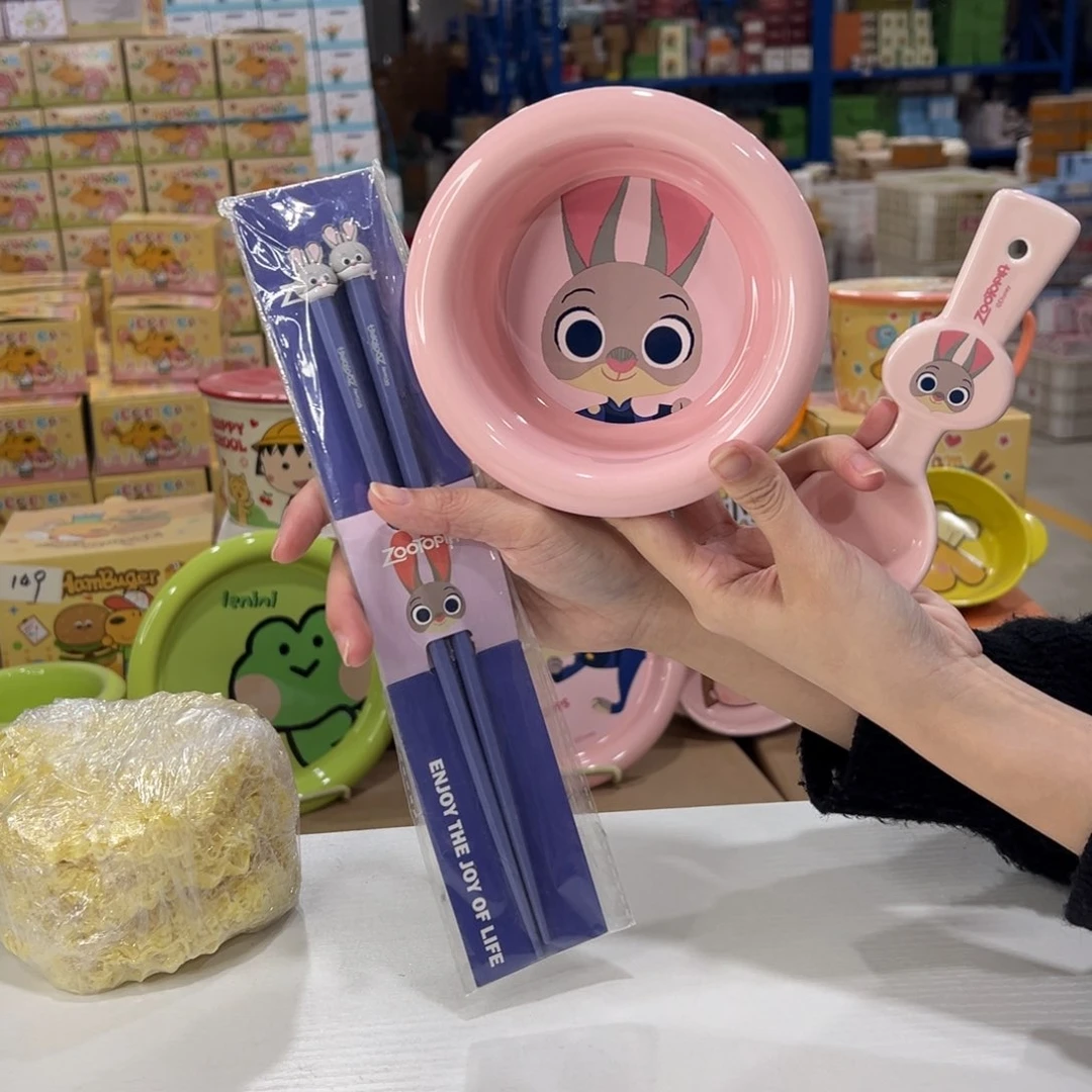 瓷310 加勺子筷子。陶瓷陶瓷