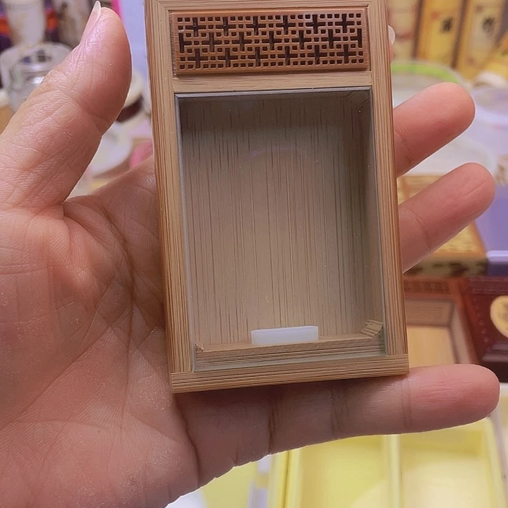 毛师傅黄蛉盒1啊啊啊啊啊啊啊