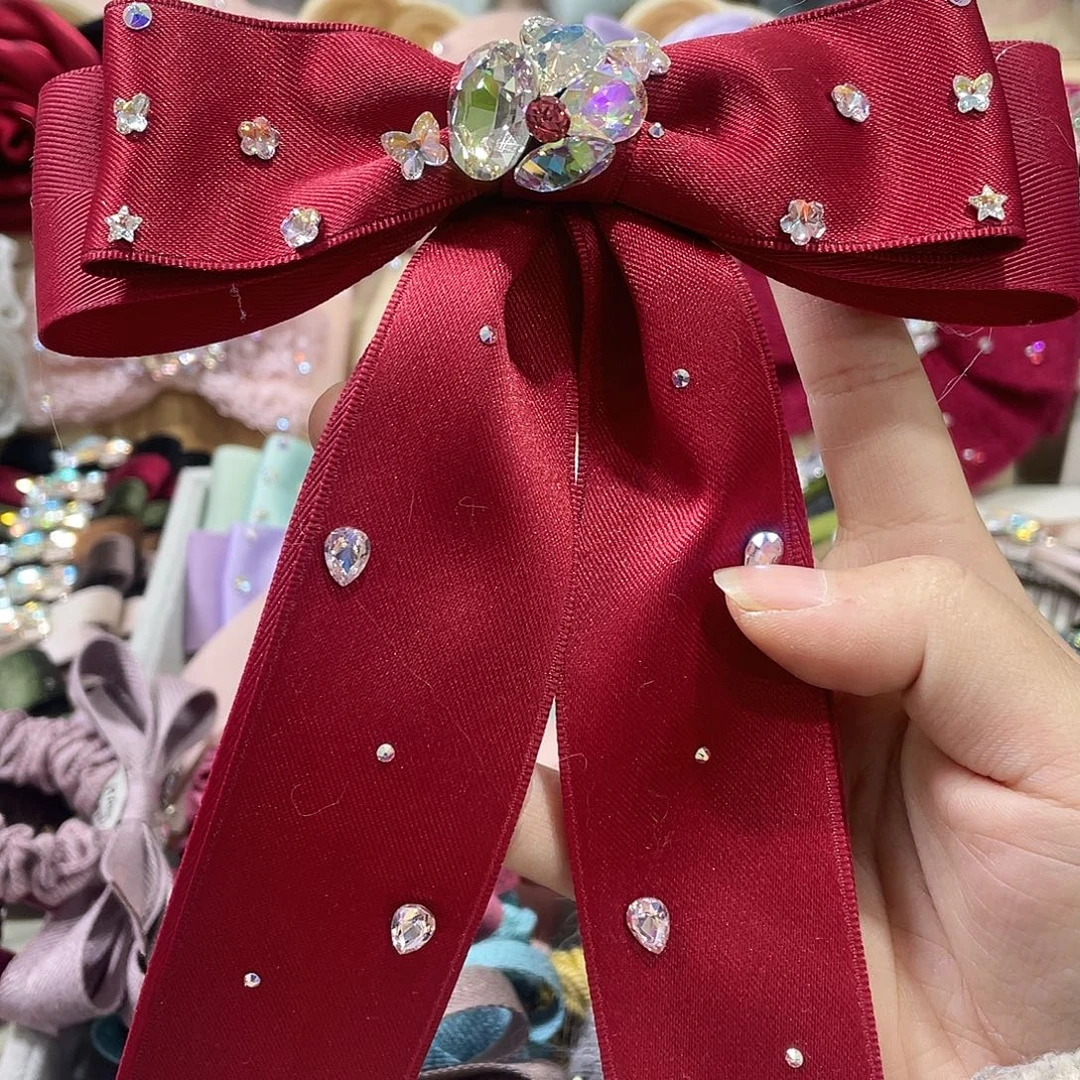 布艺铁合金特价商品