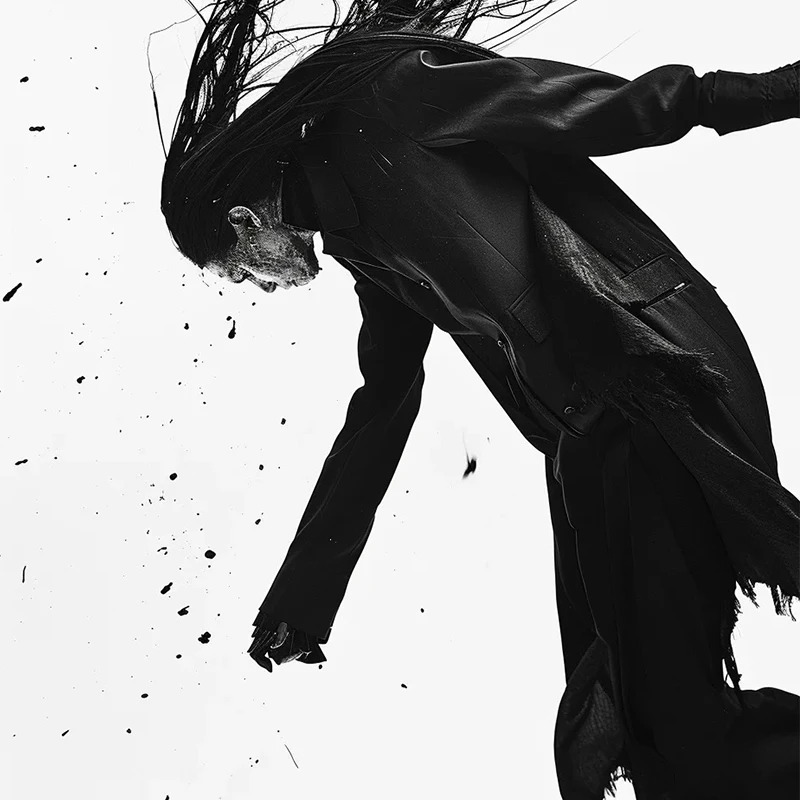 CY750-春夏季薄款连帽外套