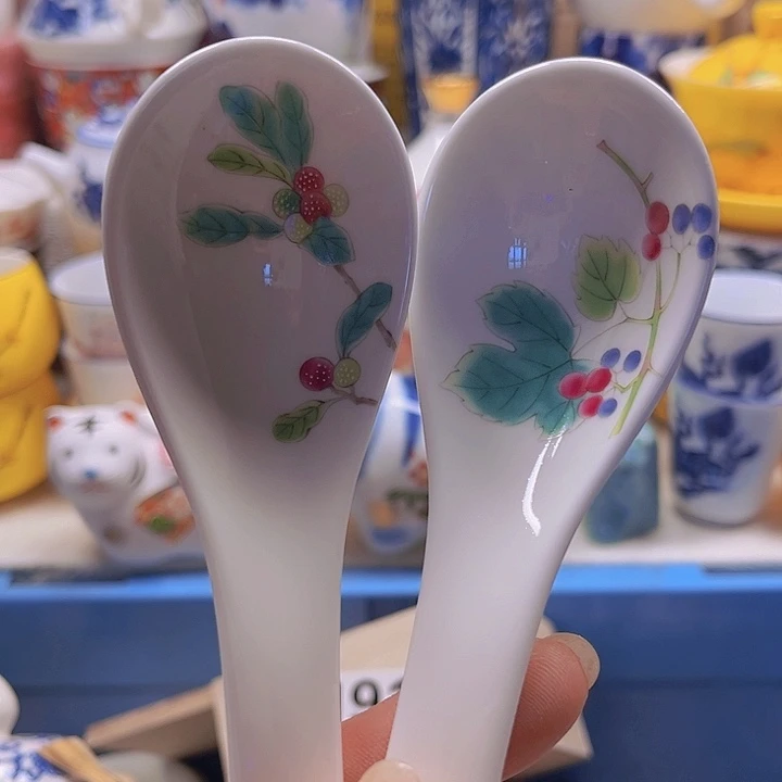 瓷片88888888888888888888