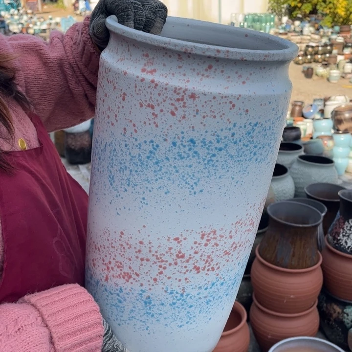 口21高43正品正品