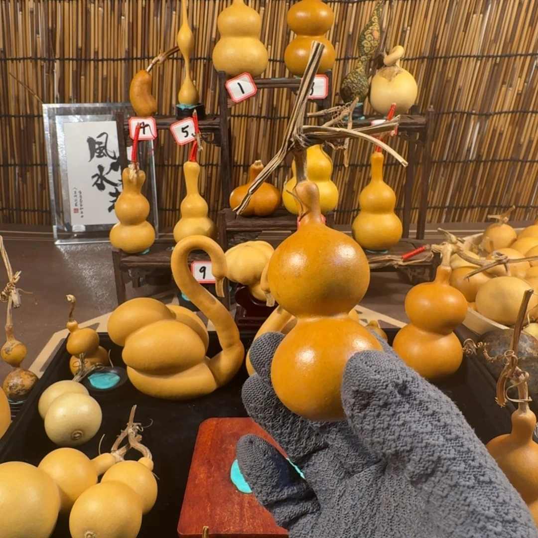 上***士黄牛皮（革）12467822