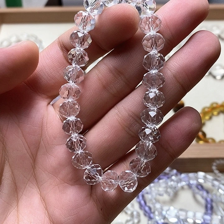 非金属卡9mm+钻刻