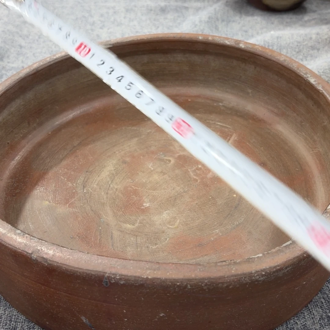茶杯紫砂非常美丽漂亮的物品