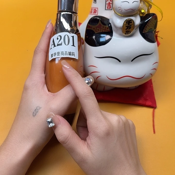 瓷片瓷片啊啊啊啊啊啊啊啊