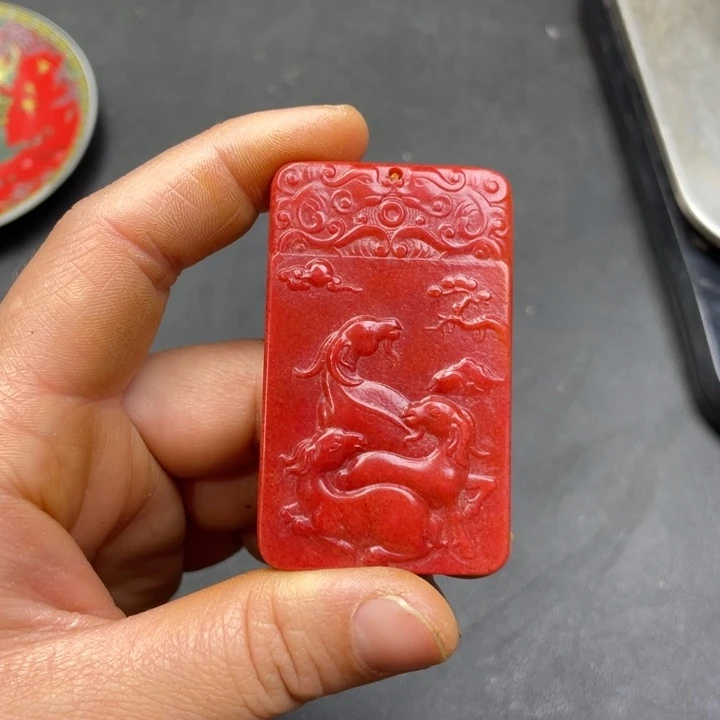 【闪购商品】其他。