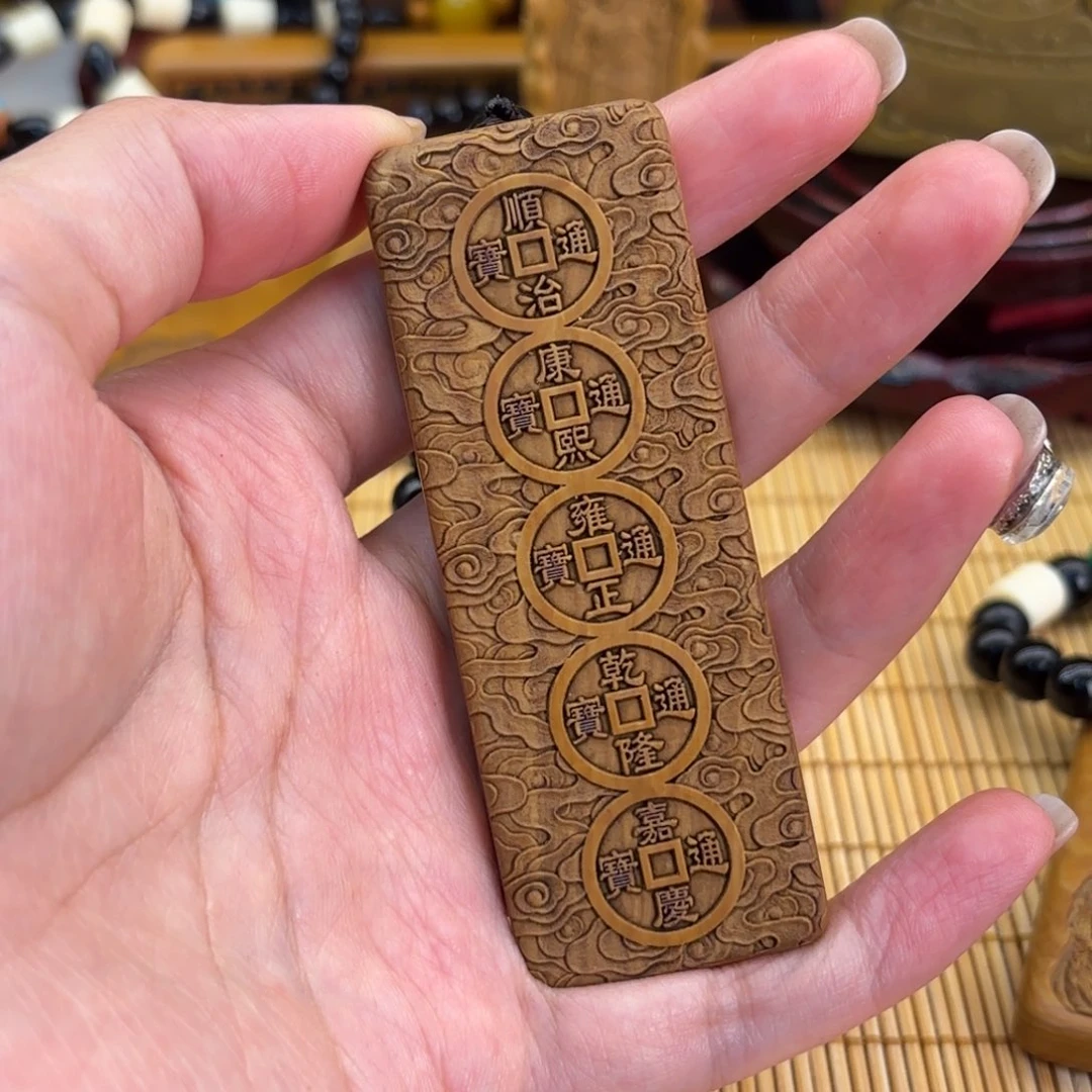石材5589666666996669699