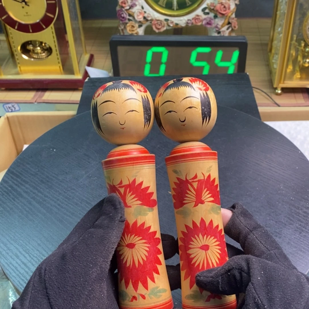 摆件精品精品精品