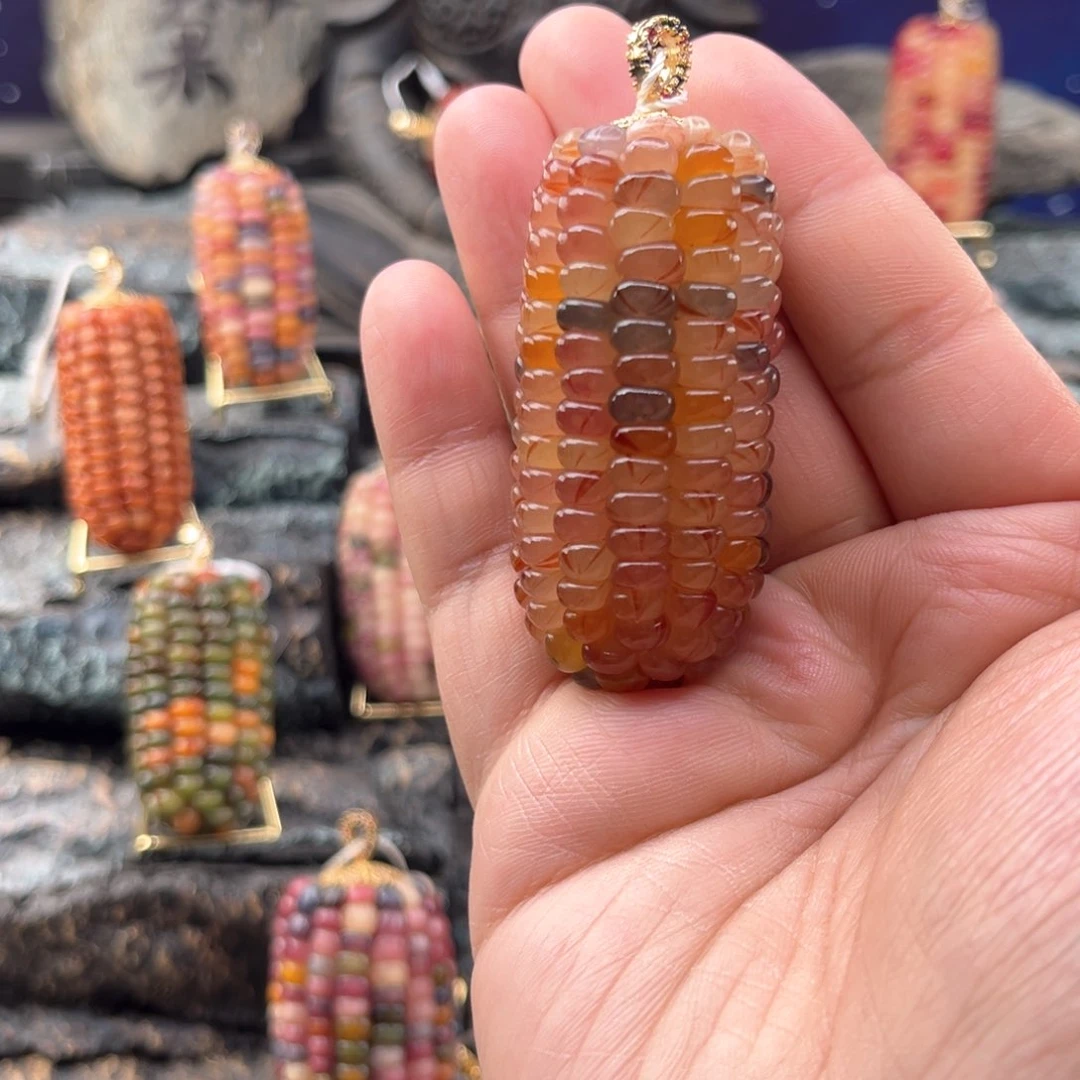 【闪购商品】铁合金无