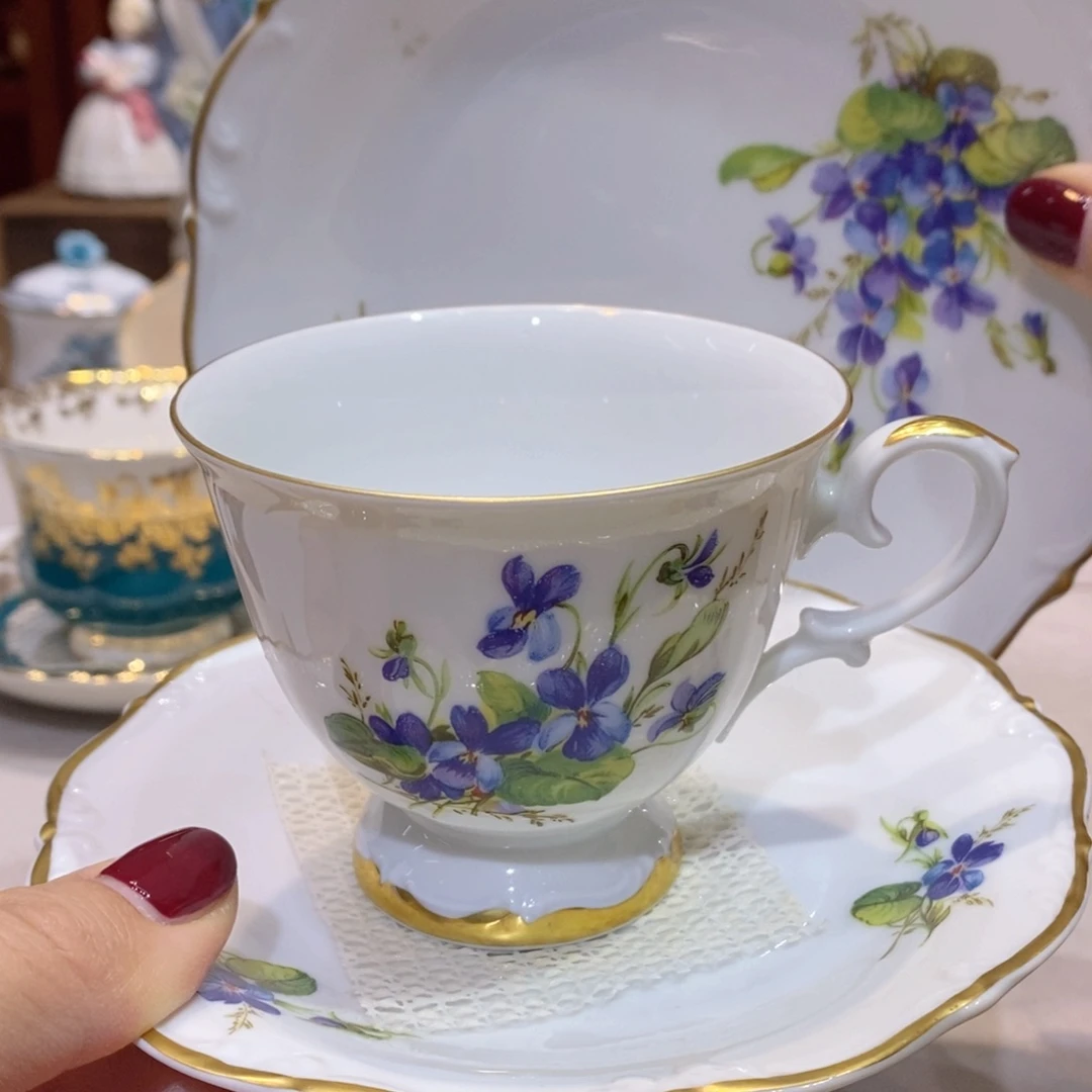 瓷片美呀呀呀呀呀呀呀