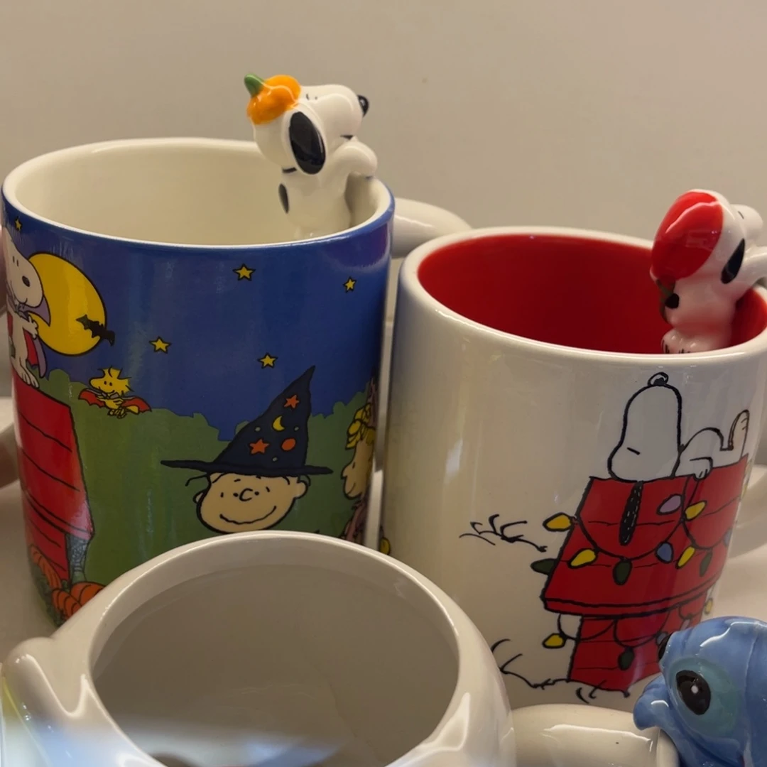 福利陶瓷陶瓷陶瓷陶瑕疵不售后不退不换