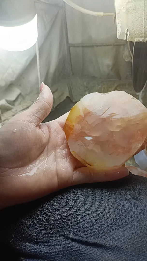 私人定制玛瑙不退换