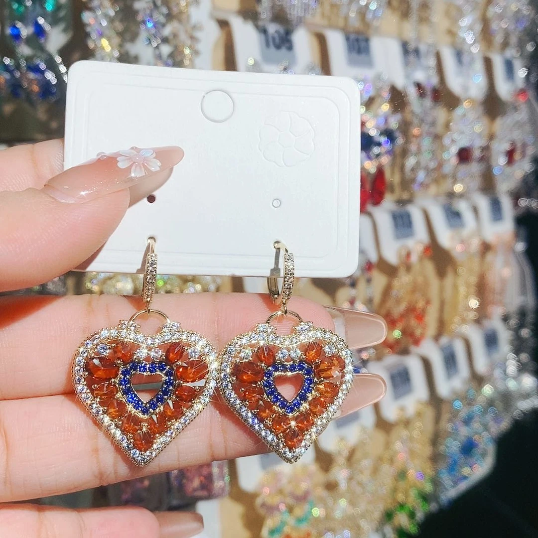 铜合金锆石925银