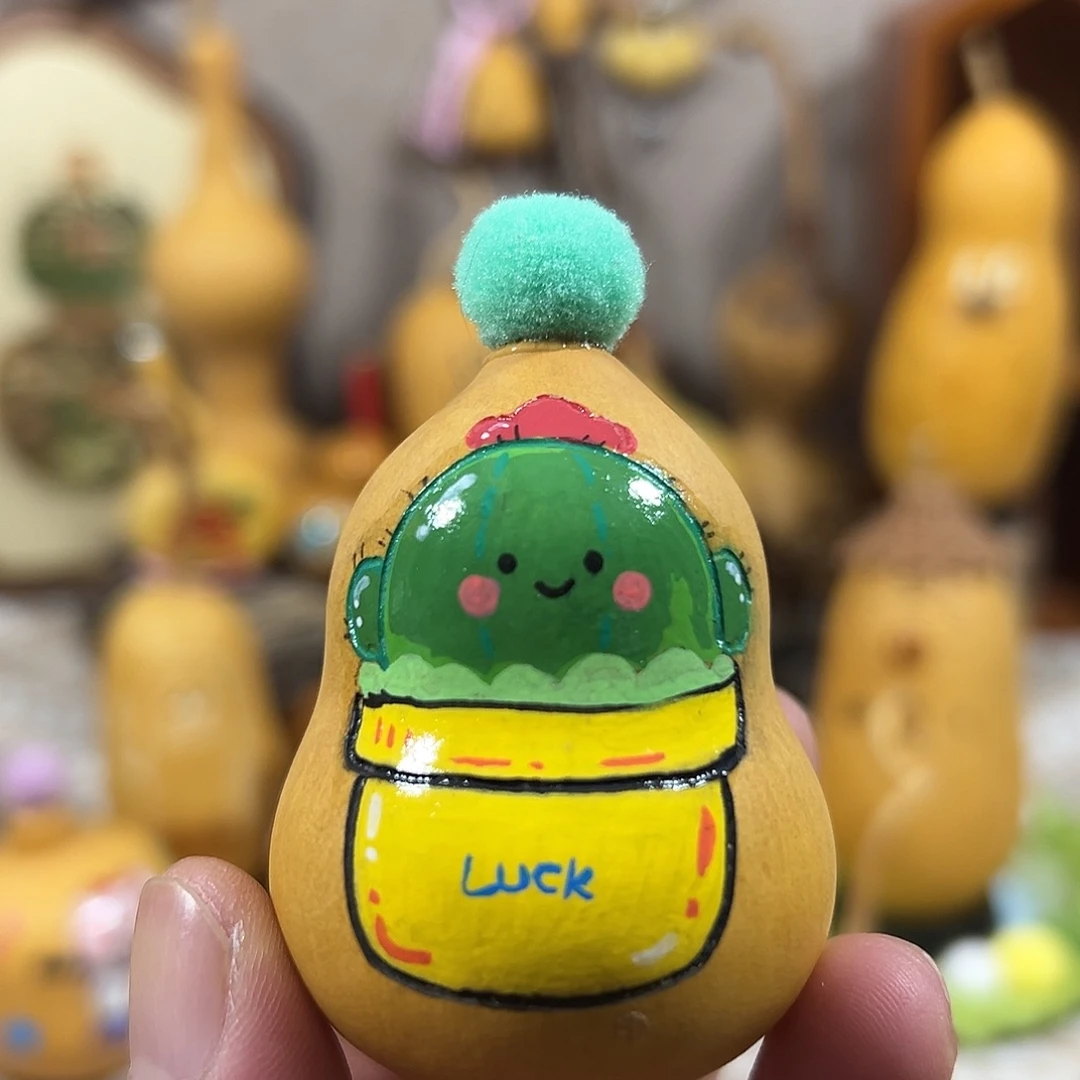 8买买买买买买买买买