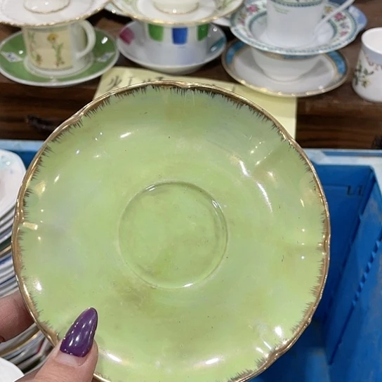 阿*瓷器和陶瓷工艺制品及器皿