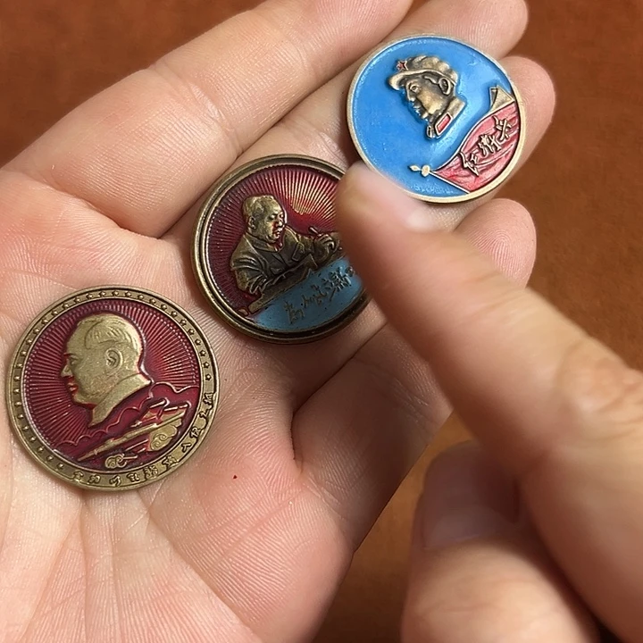 直播间闪购链接所见即所得