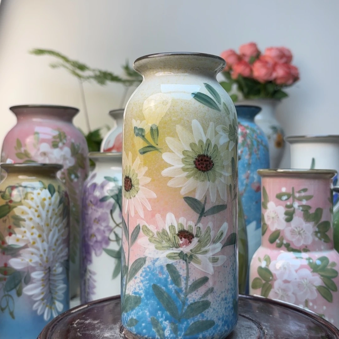 花瓶25566666666655522233