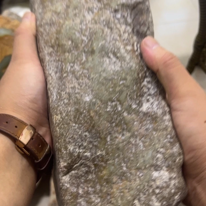 16斤多666666666666