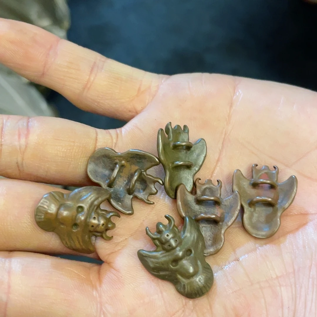 啊啊啊啊啊啊啊啊啊啊啊