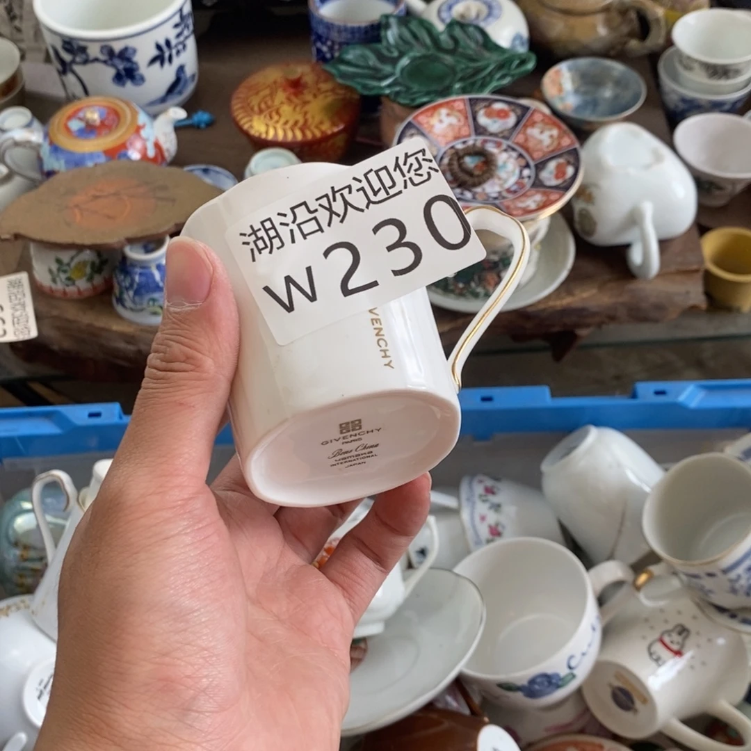 醉***醉瓷器口，瓷器瓷器的时候