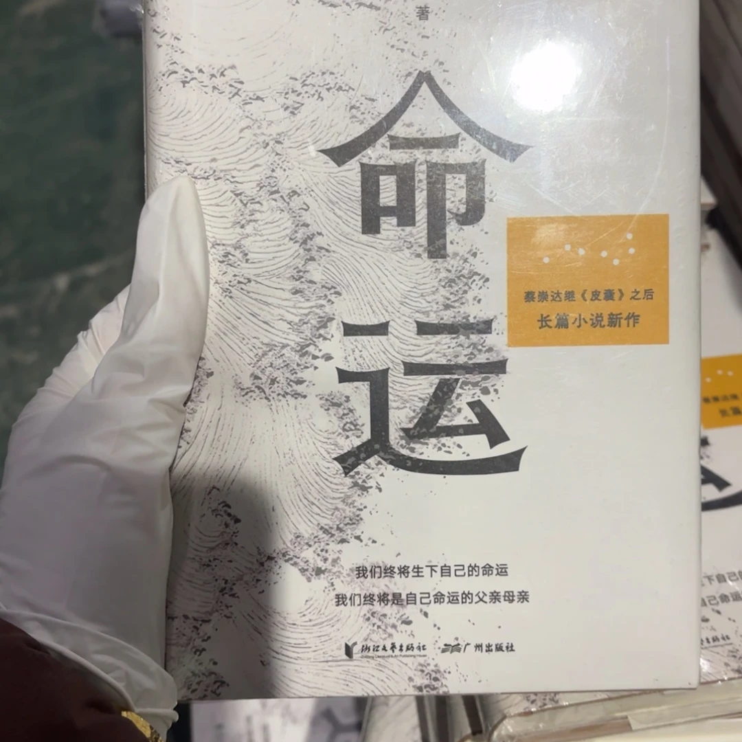 命运 闪购闪购闪购13