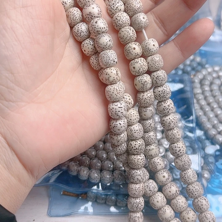 星月菩提吊坠用****哥星月