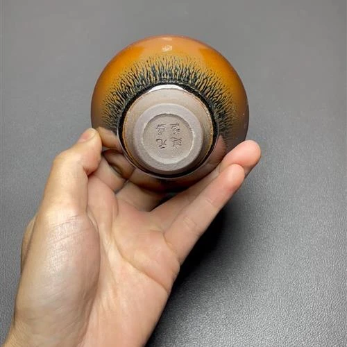 【闪购商品】茶盏-10015..........