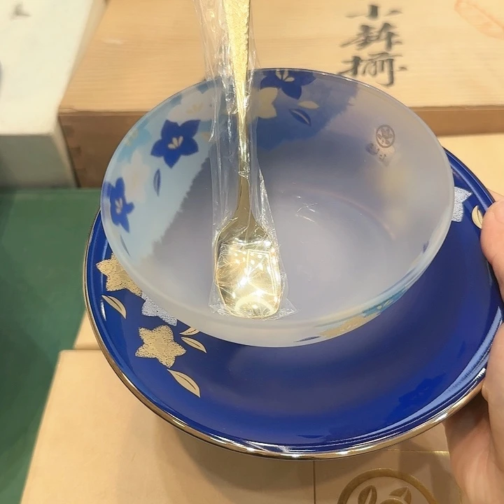 紫砂啊啊啊啊啊啊啊啊