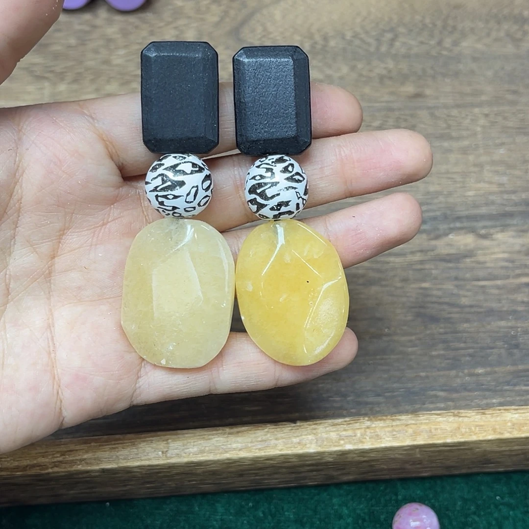 琉璃纯铜锡合金纯铜