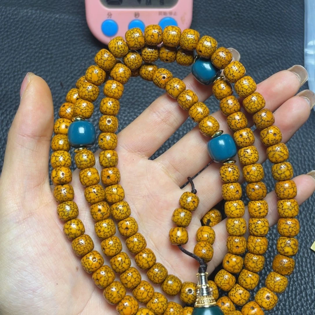 *****藏式风格设计风格