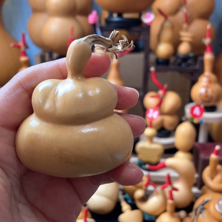*****好吧一天一个晚上吃火锅去