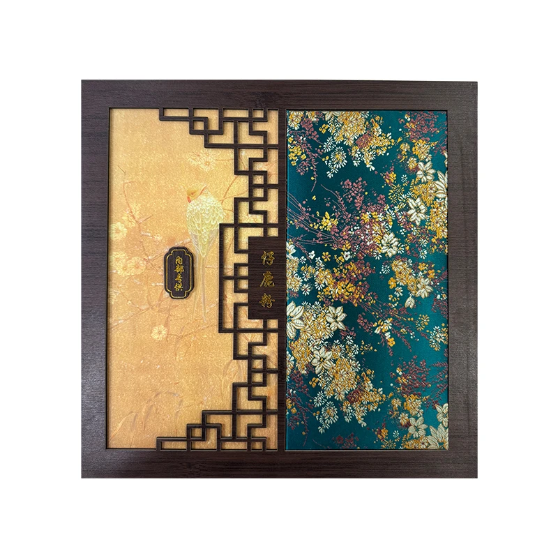 仔鹿粉食补粉 代客打粉2