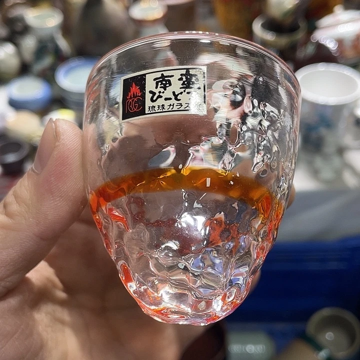 瓷片555555555555555555