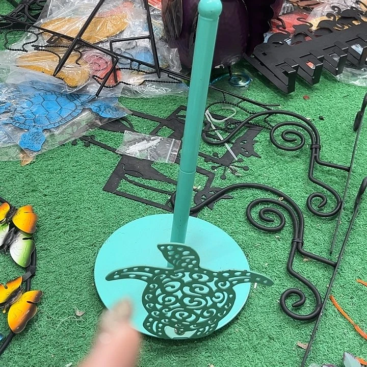 炸炸炸炸炸炸炸炸炸炸炸