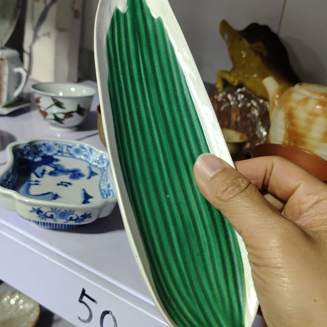 茶具茶周边杂项啊啊