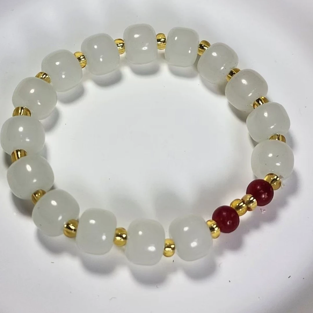 A一9509精品S级手串（无礼盒）