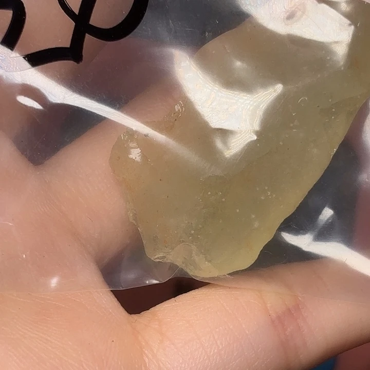 龙***遂花岗石铁合金星星
