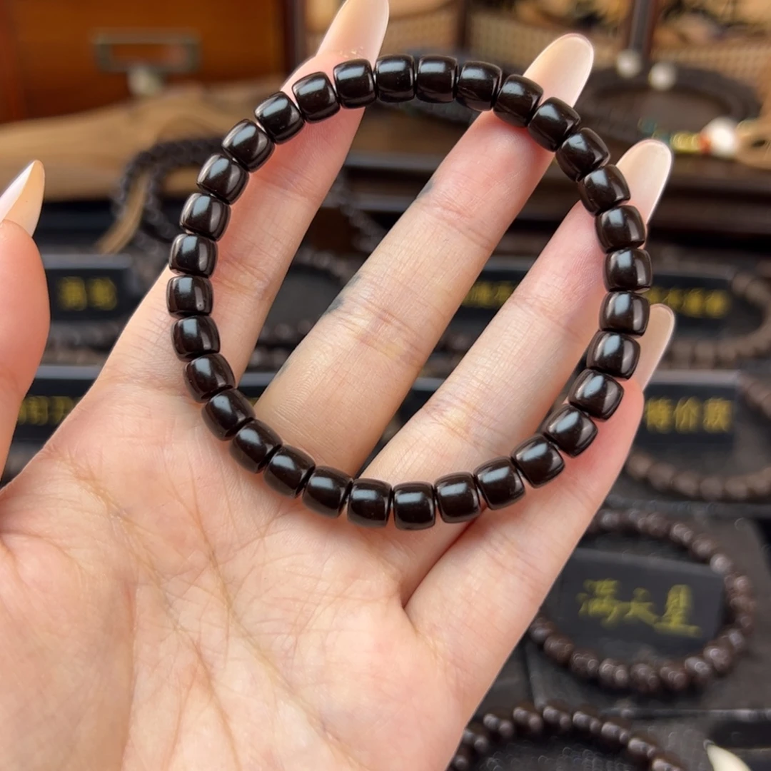 -***-吊坠椰蒂76直切单圈zyy