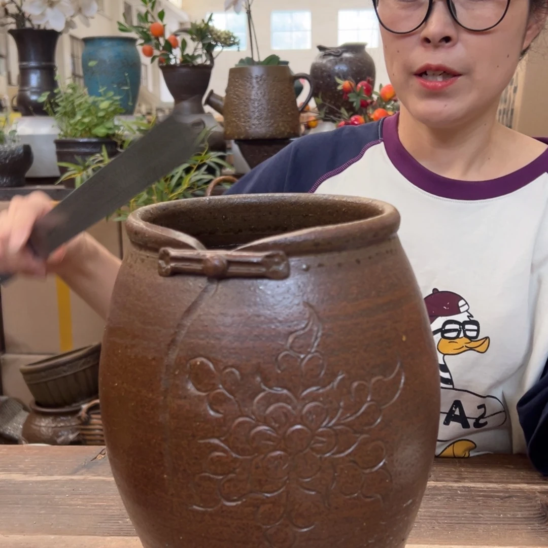 色差瑕疵3599999999999