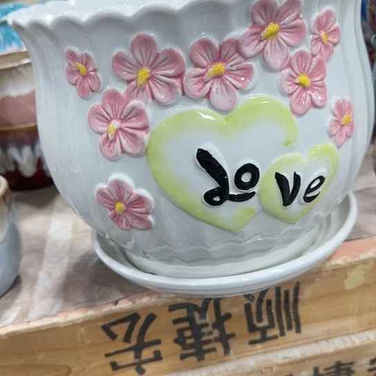 有孔！！有问题问客服，满9元包邮