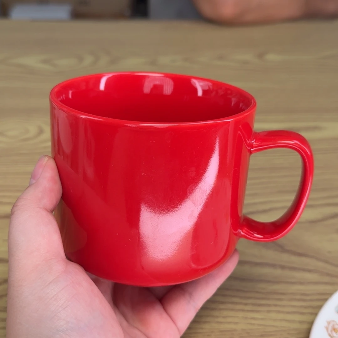 瓷片这个世界都是微瑕