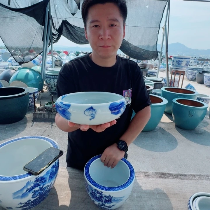 瓷片直径20，高6。。。